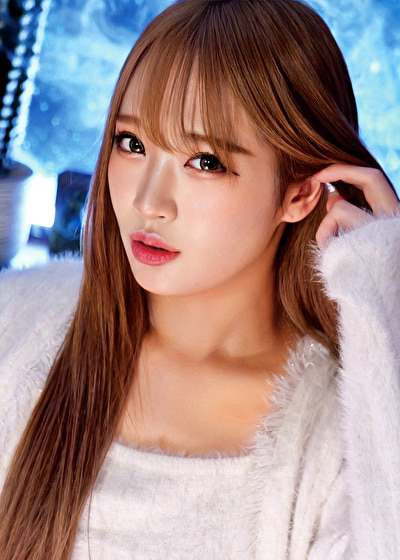 脳バグ膣イキ！アヘアヘ痙攣汗だく激イキアクメ 素人娘6名 ドーピング過剰摂取w