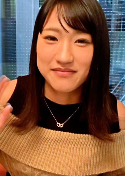 服飾デザイナーを目指していたが才能の限界を感じ将来に悩むJDとモデルテイでコンビニでお酒を買い込みホテルへGo！