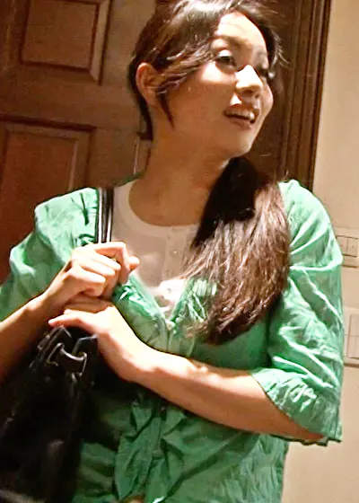 家庭教師で訪れたご主人に騙され凌○された美熟女教師！恐怖と絶望の中出し○○○！