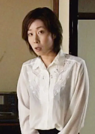 香典泥棒の性の虜になる熟女たちの昭和色情男女の官能ドラマ！