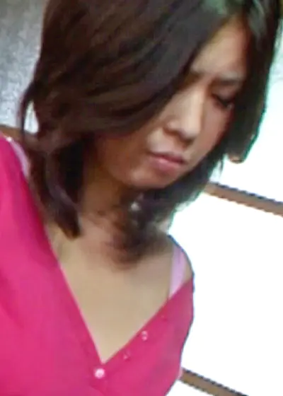 色っぽいお母さんは好きですか！？我慢できない長男の肉棒に堕ちる熟母の快感に溺れる禁断のSEX！