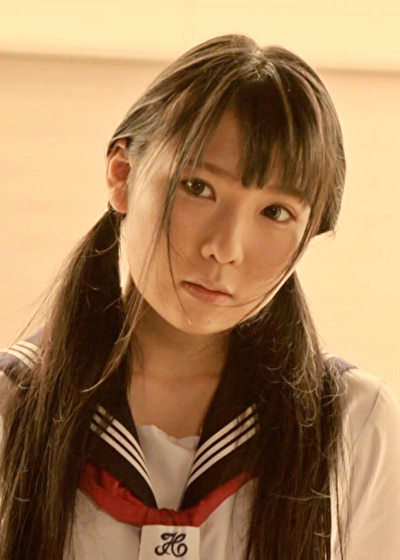 ギャンブル依存症の父に借金返済の為に差し出された年端もいかない娘が真正マゾ快楽に堕ちる時！