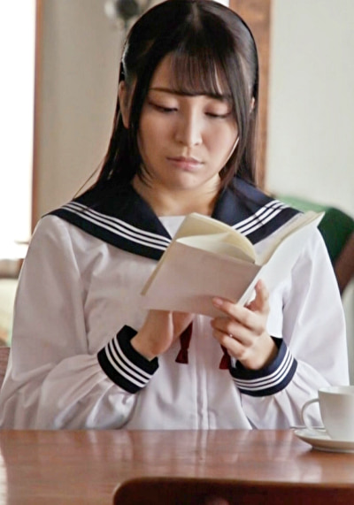 縄を弾き返す若い張りのある肌･･･。清純乙女が変態マゾSEXの快楽に堕ちる変態遊戯。