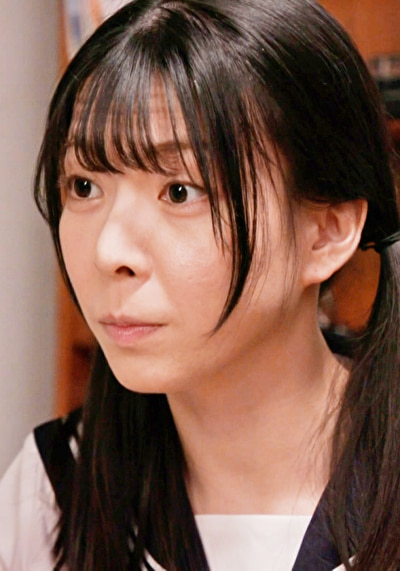 コーチと二人三脚のアブノーマル行為でマゾ快楽に堕ちる黒髪純情乙女の必勝変態トレーニング！？