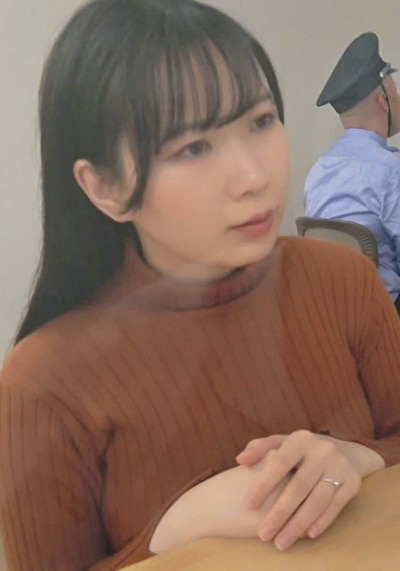奪われた日常！崩れていく幸せな家庭！刑務官の性の捌け口にされた美人妻！繰り返される中出しセックス！