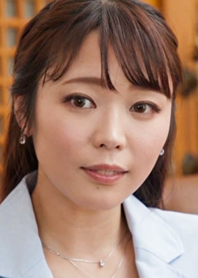 倅の婚約者は昔ご贔屓だったM女!カラダに染み付いたM女を呼び覚ます義父との変態遊戯!