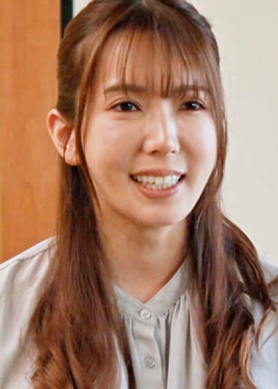 不動産の美人営業が刺激的な麻縄の甘美な快感に堕ちるまで･･･。