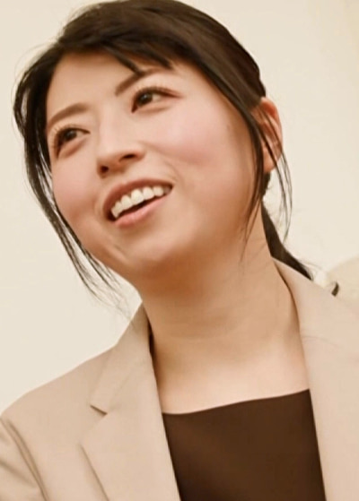 役員研修でM女開花!社長との2泊3日の麻縄研修の快感に溺れていく人妻熟女!