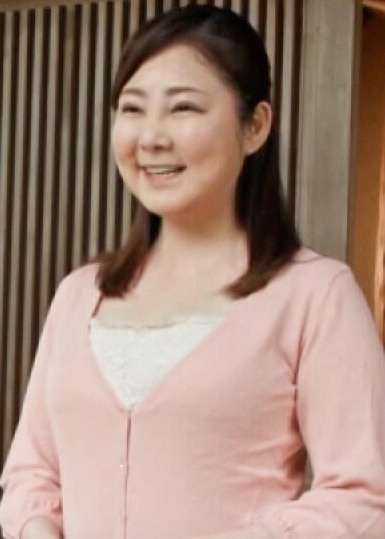義父の変態性癖の激しい愛撫にM女開花の若妻！夫の知らない変態M女SEX！