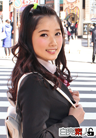 ■エロ過ぎ女子校生とぶっかけ4P
