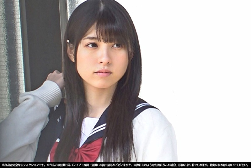 《過激》【電車チカン】【自宅盗撮】【睡眠姦】有名お嬢様校美少女 ピンク乳首 白P #15