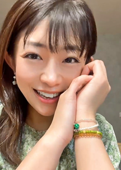 ソクミルライブ限定動画 5月27日 その1