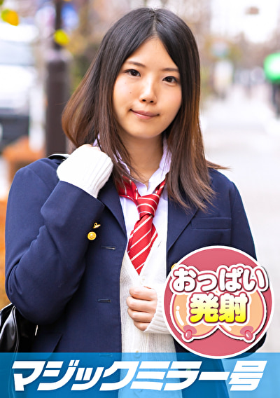 れい おっぱいもみもみインタビュー！いつもは標準語だけど、おっぱいを揉まれだしたら少しずつ関西弁が出てしまい･･･