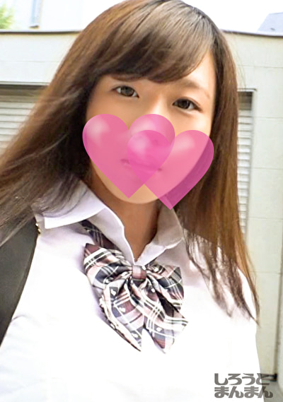 あやめ
