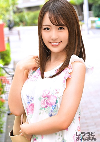 えみ（29）