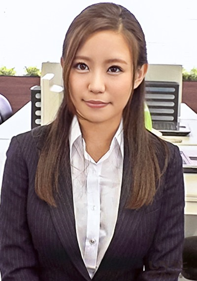 みほ