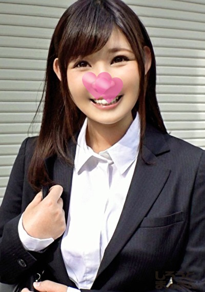 あかり