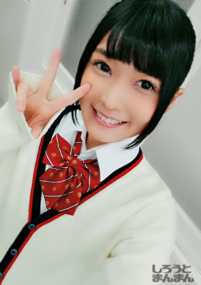 さくら