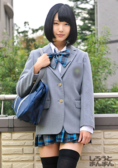 ひなみ