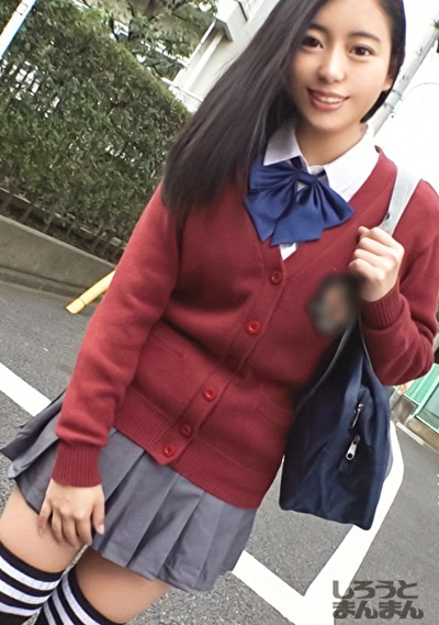 肉厚むっちりのエロいカラダの絶対領域！ムチムチな太ももにチ〇コを挟みシゴキ上げる！