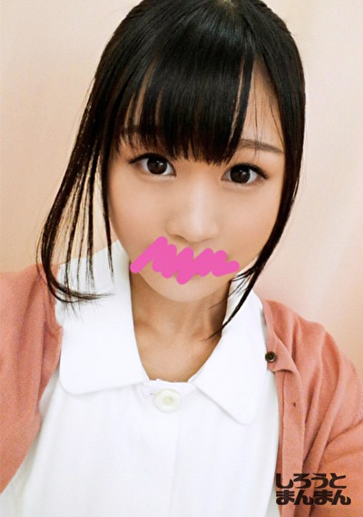 相葉みのり