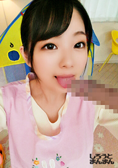 はなちゃん先生