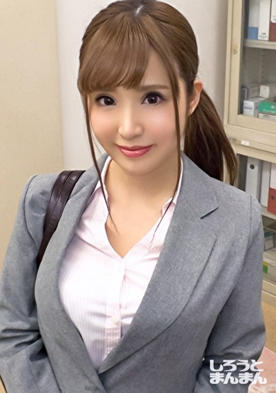 もな:社会人1年目