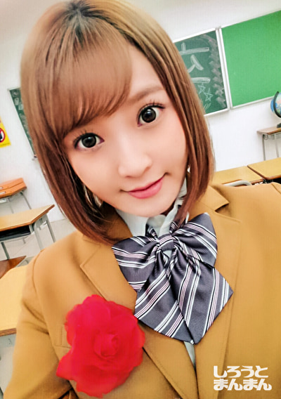 ひなちき（18）