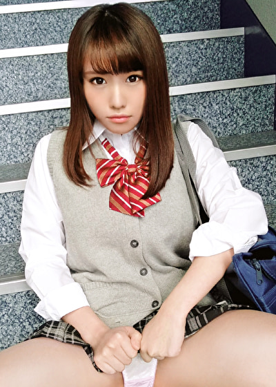 みれキュン（18）