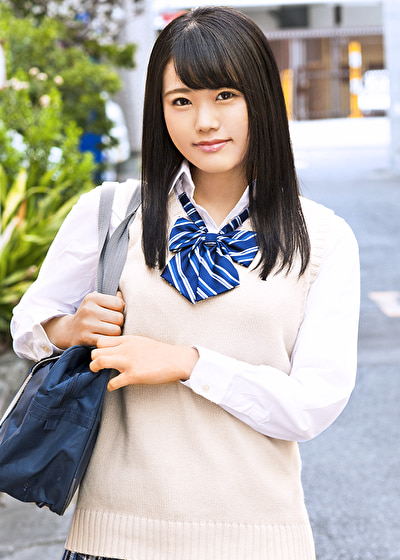 まどぽよ（18）