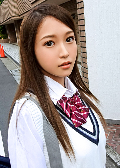 まいやん（18）