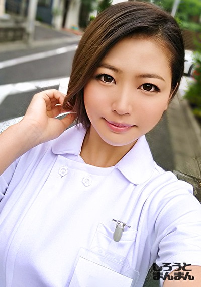 かほさん（22）