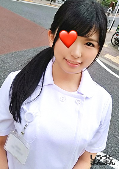 すずさん（22）