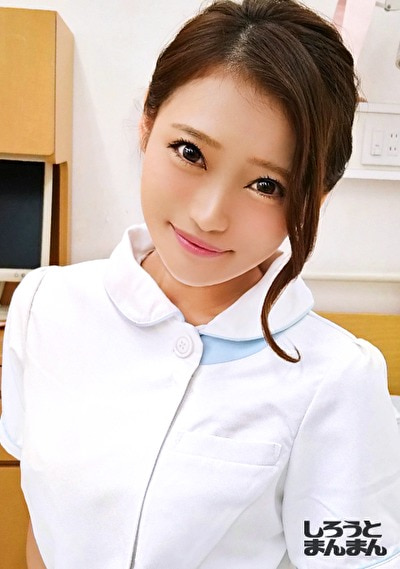 ひなさん（22）