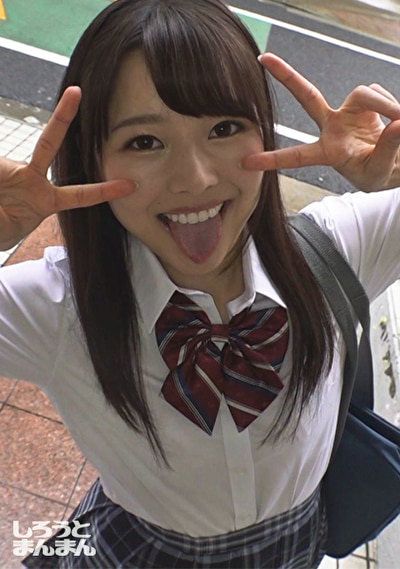 ちいぱる（18）