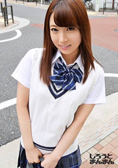 しゅかしゅー（18）