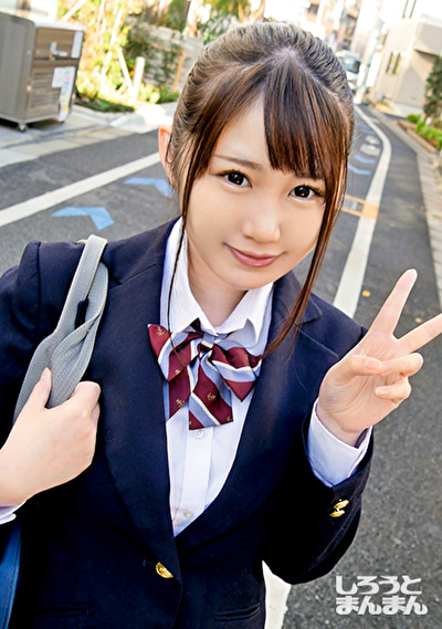 萌奈美
