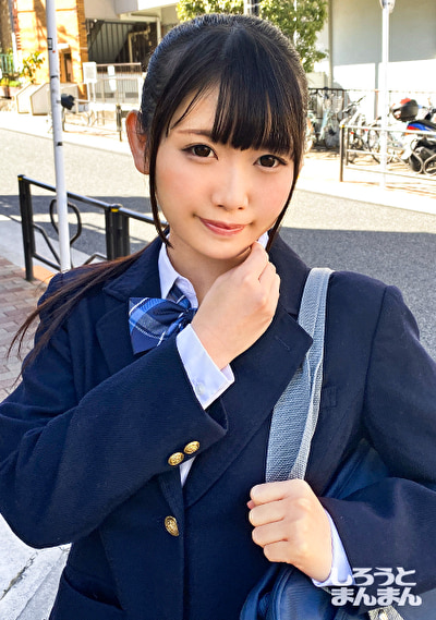 ねいろ♪
