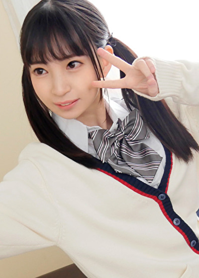 コトネ
