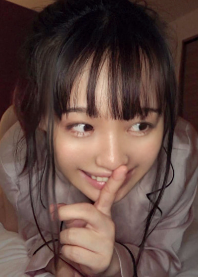 うららちゃん