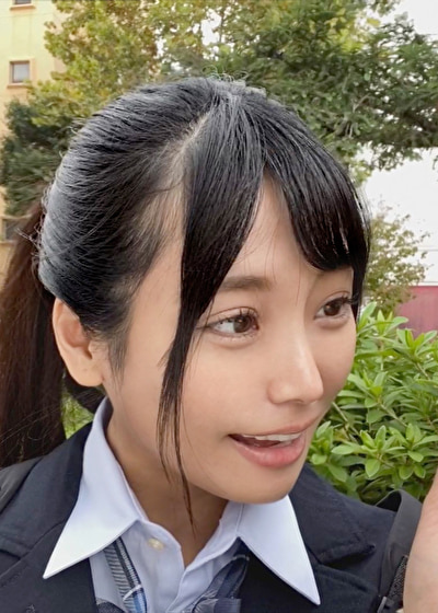 レイちゃん