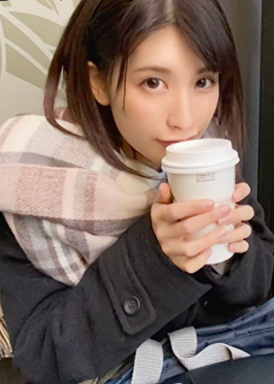 ハジメテのリモコンローターで野外プレイ！「ジンジンするぅ･･･」気持ちぃけれど玩具で感じるのがちょっぴり悔しい（笑）嫉妬しがちな未来のお嫁さん候補と快感SEX！！【すずちゃん（彼女）とおじさん（彼氏）の特別な一日】