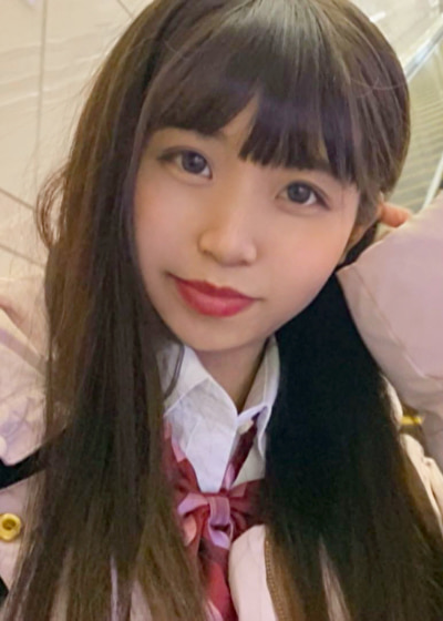 微乳ロリボディJ〇ちゃんとおセッセデート！白パンずらしてバックでガン突き、風呂場で放尿、ロリみ増強うさちゃんパジャマ...etc♪ちっぱい乳首をピンと勃たせて背徳と快感に溺れるえちえちnight！【いちかちゃん（彼女）とおじさん（彼氏）の特別な一日】