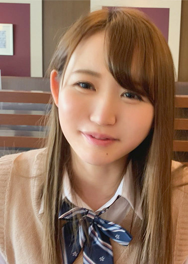 【天然小悪魔×ロリ顔J○に愛されすぎて困ってます】クラスの男子も夢中にさせる無邪気な小動物系J○を独り占め水族館デート→欲望剥き出し夜までイチャラブホテルデート！愛液の染み込んだ純白パンツでおじチンをシコシコ×ペロペロ！オナニー中にもチ○ポに手が伸びてしまう根っからのスケベちゃん！ベッドでもお風呂でも･･･お互いの愛を確かめ合って幸福絶頂×2回戦！【親子ほど年の離れたJ○とおじさんのカップル】