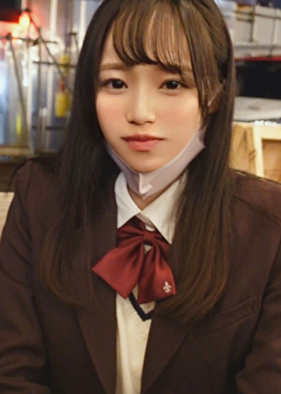 【彼氏がいるのに塾講師と密会生ハメしちゃうムッツリスケベな優等生】リア充の癖して年上の塾講師と浮気しちゃうエロ偏差値ハイレベルなJ〇はパイパンスレンダー貧乳なエチエチボディっ！先生のぶっといチンチンを目の前にしたらドM心が開花しちゃって、お尻をもっと叩いて欲しくなっちゃう淫乱痴女に大変身！