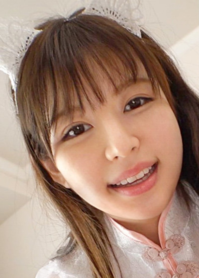 ゆき（18）／学校サボって彼氏に会いに来ちゃう一途J♪【一限目】学生らしいお安めデートからのホテルで制服のままセックス。匂いフェチの彼女に嗅がれながららぶらぶえっちで大量中出し！【2限目】持参した猫ちゃんコスプレに恥ずかしがる彼女と、打って変わって激し目の発情期交尾で大量発射！