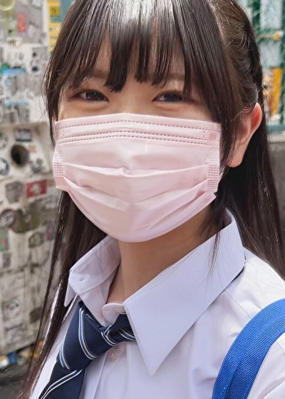 あずさ（18）／ピストン運動神経抜群のスポーツ女子J♪【1イニング目】マンツーマンで野球レッスンと思いきや肉バットが硬くなってしまったのでエッチのレッスン開始！Gスポ直撃のドストレートピストン攻撃に思わず阿鼻叫喚！【2イニング目】お風呂で汗を流して･･･と思いきやここでもSEX開始w容赦ない腰振りに再び絶頂からの中出しっ【3イニング目】バイブオナニーで感度を上昇させ3回目のSEX！最後はおっぱい目掛けて大量射精した所で試合終了（GAME SET）