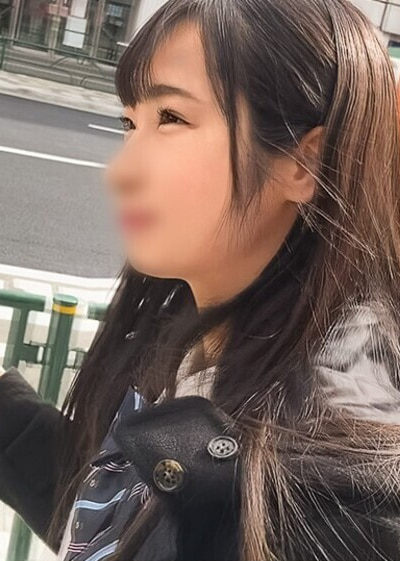 なつき（18）受験生【受験の下見に上京してきた才色兼備なデカパイJ○】【神社に志望校合格祈願→ホテインすると性欲駄々洩れイチャラブ空間展開】【油断したら即射精！？縦横無尽の舌技口淫＆至高の乳圧極上パイズリ】【気持ち良過ぎて腰ヘコが止まらないチ○ポ渇望びしょ濡れパイパンマ○コ】【「赤ちゃん出来ちゃうよ･･･／／／」受精待ったなしの濃厚中出しSEX2連戦】