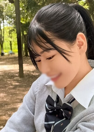 うた（18）バスケ部【清純弾ける校内一の美少女J●】【愛の手作り弁当を堪能♪お礼のご無沙汰生パコでイカせまくり】【透明感ハンパない垂涎モノの美体】【「いっぱい出していいよ･･･っ！うたの中に出してぇ･･･！」大量中出しを受け止めご満悦♪】【お風呂場で口内射精→バスケ部ユニフォームで2R目。神美尻に勃起必至】
