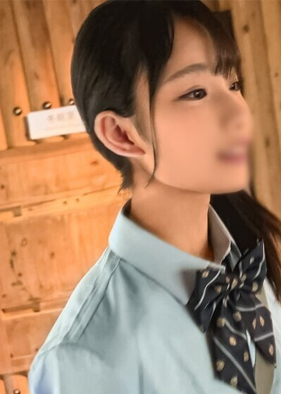 ちか（18）スケートクラブ【ひかえめスレンダー氷上のJ●】【クールな少女は笑うとかわいい】【言われたとおりにしゃぶってくれる】【剛毛マ●コにどっぷり中出し】【寡黙な表情にぶっかけ大満足】